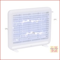 Mosquito Killer LED-lamp