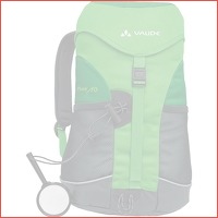 Vaude Puck rugzak