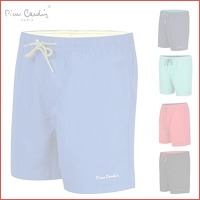 Pierre Cardin zwemshorts