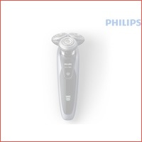 Philips Shaver Series 9000 S9112/43