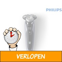 Philips Shaver Series 9000 S9112/43