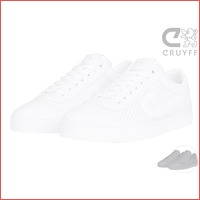 Cruyff Flash sneakers