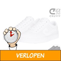 Cruyff Flash sneakers