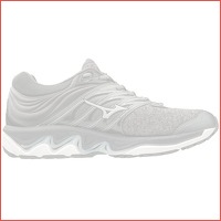 Mizuno Wave Paradox 5 hardloopschoenen