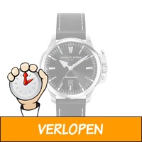 Giorgio Fedon 1919 Timeless VI Automatic GFCE0010