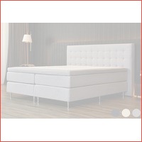 Larson boxspring Oslo