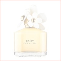 Marc Jacobs Daisy eau de toilette 100 ml