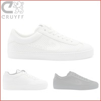 Cruyff sneakers Aztec