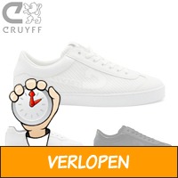 Cruyff sneakers Aztec