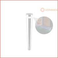 Ledvance tuinlamp