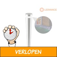 Ledvance tuinlamp