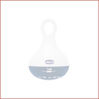 Chicco baby nachtlamp