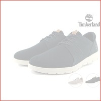 Timberland sneakers Graydon