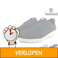 Timberland sneakers Graydon