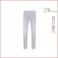 LTB denim jeans