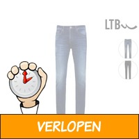 LTB denim jeans