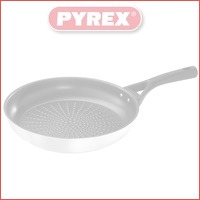 Pyrex Expert Touch koekenpan