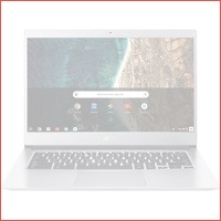 Acer chromebook Chromebook 514 CB514-1H-..