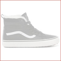 Vans Sk8-Hi MTE sneakers