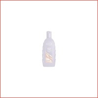 6 x Andrelon shampoo