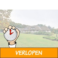 3 dagen in Hof van Twente