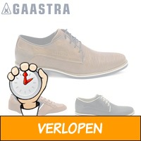 Gaastra schoenen sale