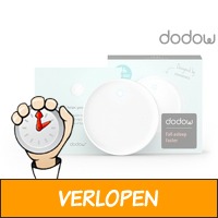 Dodow Sleep Aid slaapmetronoom