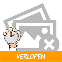 Veiling: Amsterdam herenhorloge van Rotorcraft (RC1601)