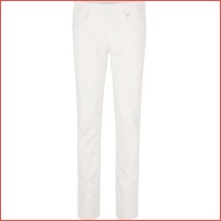 Mac broek Arne