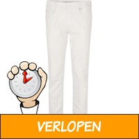 Mac broek Arne