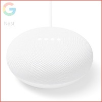 Google NEST mini