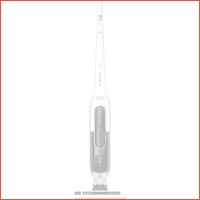 Bosch Athlet BBH625W60