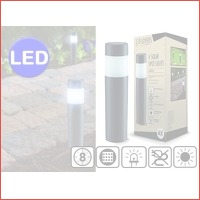 LED Lovers Alabama verlichting - 4 stuks..