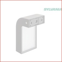 Sylvania Velite L wandlamp 3000K