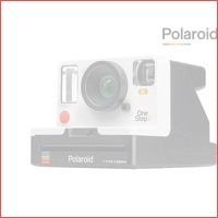 Polaroid Onestep 2 Originals 2 VF instan..