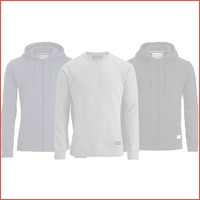 Bjorn Borg hoodie of sweater