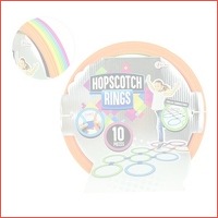 Toi Toys hinkel ringen