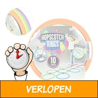 Toi Toys hinkel ringen