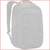 Case Logic Notion laptop backpack