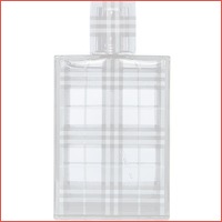 Burberry Brit Men EDT spray 100 ml