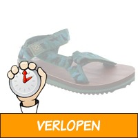 Sinner Sandalen