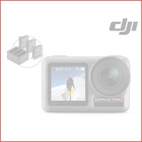 DJI Osmo Action 4 K Action camera