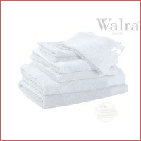 8-delige Walra Soft Cotton badset