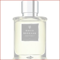 David Beckham Instinct EDT spray 75 ml