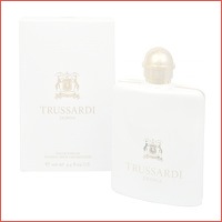 Trussardi Donna EDP 100 ml