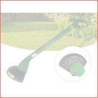 Green Arrow Elektrische Grastrimmer - 25..