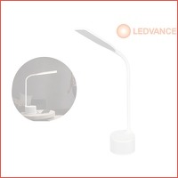 Ledvance LED-lamp met BT Speaker