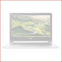 Acer chromebook Chromebook R13 CB5-312T-..