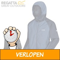 Regatta herenjack Atten