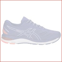 Asics Gel-Cumulus 20